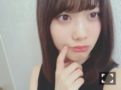 伊藤 純奈｜食が偏る（2017-06-01）｜4枚目