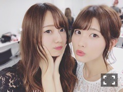 伊藤 純奈｜和服が着たい（2017-06-12）