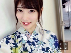 伊藤 純奈｜いよいよ明日〜神宮〜（2017-06-30）