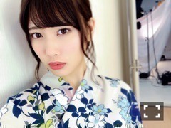 伊藤 純奈｜いよいよ明日〜神宮〜（2017-06-30）｜2枚目