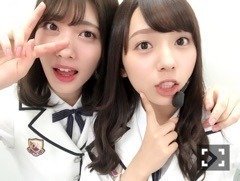 伊藤 純奈｜いよいよ明日〜神宮〜（2017-06-30）｜3枚目