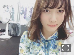 伊藤 純奈｜てるてる坊主のおかげ？（2017-07-04）｜2枚目