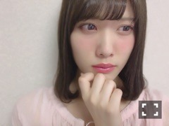 伊藤 純奈｜積み重ねが大事って（2017-07-12）｜4枚目