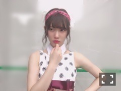 伊藤 純奈｜花火みたい（2017-07-24）｜3枚目