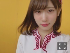 伊藤 純奈｜花火みたい（2017-07-24）｜4枚目