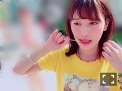 伊藤 純奈｜発売したよん（2017-07-27）｜2枚目