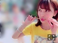 伊藤 純奈｜発売したよん（2017-07-27）｜3枚目
