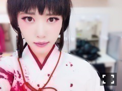 伊藤 純奈｜発売したよん（2017-07-27）｜4枚目