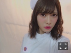 伊藤 純奈｜アイス中毒（2017-08-10）｜5枚目