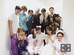 伊藤 純奈｜ひと夏の思い出、嬉しいお知らせ！（2017-09-08）｜3枚目