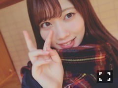 伊藤 純奈｜いよいよ始まるわけで（2017-10-14）｜2枚目