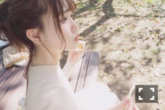 伊藤 純奈｜いよいよ始まるわけで（2017-10-14）｜4枚目