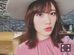 伊藤 純奈｜おひさしぶりになってしまいました（2017-11-24）