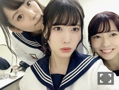 伊藤 純奈｜おひさしぶりになってしまいました（2017-11-24）｜3枚目