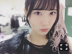 伊藤 純奈｜19歳になりました（2017-11-30）｜2枚目