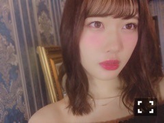 伊藤 純奈｜19歳になりました（2017-11-30）｜3枚目