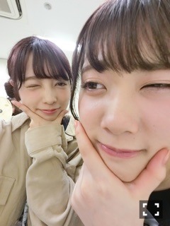 伊藤 純奈｜19歳になりました（2017-11-30）｜4枚目
