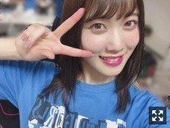 伊藤 純奈｜最近寒くて困ってるんだけど、（2017-12-29）