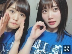 伊藤 純奈｜最近寒くて困ってるんだけど、（2017-12-29）｜2枚目