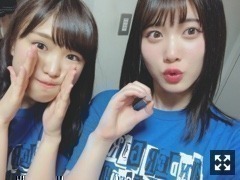 伊藤 純奈｜最近寒くて困ってるんだけど、（2017-12-29）｜3枚目