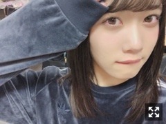 伊藤 純奈｜最近寒くて困ってるんだけど、（2017-12-29）｜4枚目