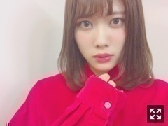 伊藤 純奈｜2017年も終わりです（2017-12-31）