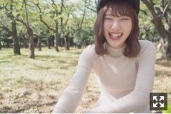 伊藤 純奈｜2017年も終わりです（2017-12-31）｜2枚目