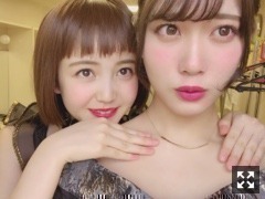伊藤 純奈｜ほんとの姉妹みたいに（2018-01-28）｜3枚目