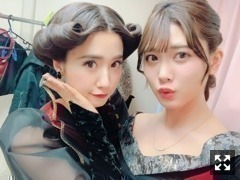 伊藤 純奈｜切り替えってだいじ（2018-02-16）｜2枚目