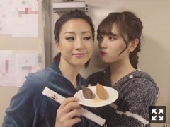 伊藤 純奈｜切り替えってだいじ（2018-02-16）｜3枚目