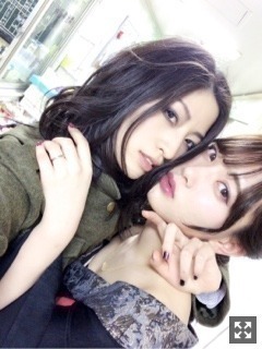 伊藤 純奈｜切り替えってだいじ（2018-02-16）｜4枚目