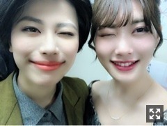 伊藤 純奈｜切り替えってだいじ（2018-02-16）｜5枚目