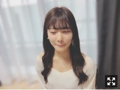 伊藤 純奈｜イメチェン？（2018-03-09）｜2枚目