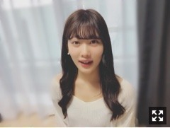 伊藤 純奈｜イメチェン？（2018-03-09）｜3枚目