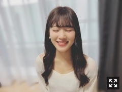 伊藤 純奈｜イメチェン？（2018-03-09）｜4枚目