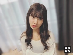 伊藤 純奈｜イメチェン？（2018-03-09）｜5枚目