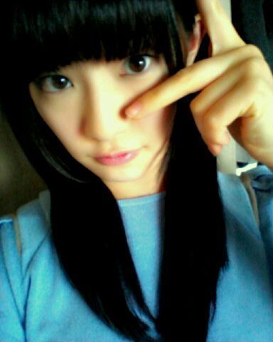 中田 花奈｜地球もう1個あるってよカ ナ？338（2012-12-20）｜2枚目