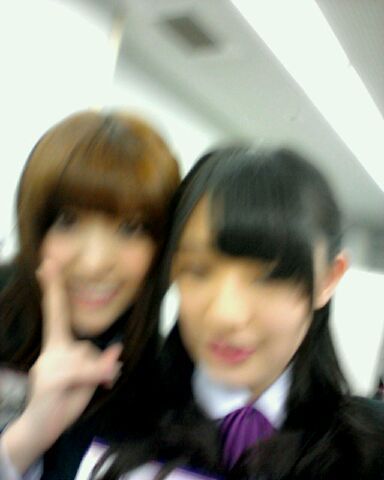 中田 花奈｜どうりで見ないと思ったらカナ？ 389（2013-02-10）