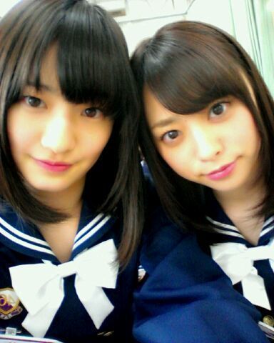 中田 花奈｜のど休めカナ？466（2013-04-27）