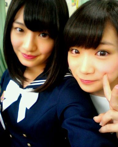 中田 花奈｜返事よりもカナ？478（2013-05-13）｜3枚目