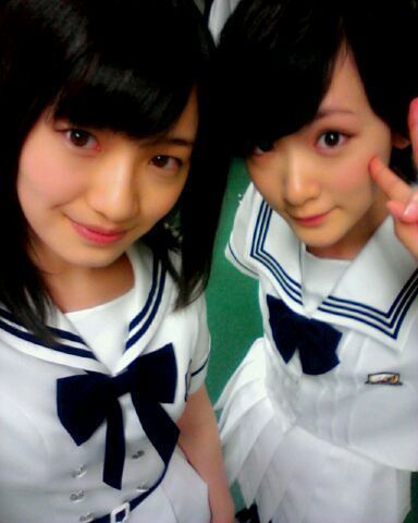 中田 花奈｜システムエラーカナ？532（2013-07-26）｜3枚目