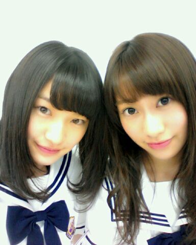 中田 花奈｜みさたんぺろぺろカナ？535（2013-07-30）