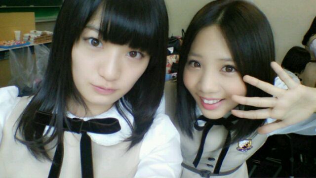 中田 花奈｜早稲田祭レポカナ？619（2013-11-02）｜3枚目