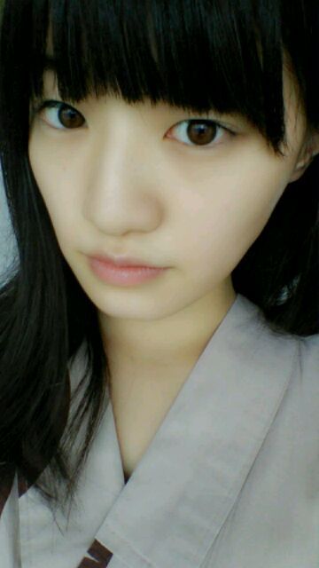 中田 花奈｜みんなおきてるカナ？664（2014-01-04）｜5枚目