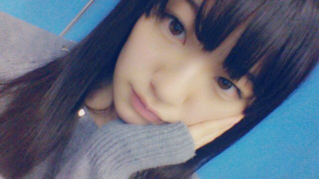 中田 花奈｜まーべらすカナ？697（2014-02-15）｜3枚目