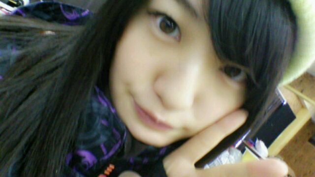 中田 花奈｜いよかん派カナ？727（2014-03-19）｜3枚目