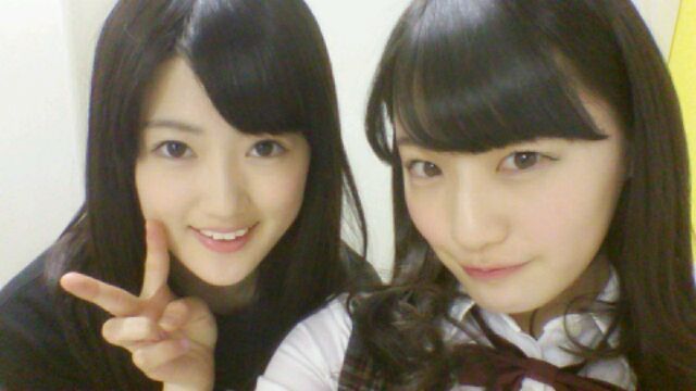 中田 花奈｜はっぴーでいずになるといいなカナ？745（2014-04-11）｜2枚目