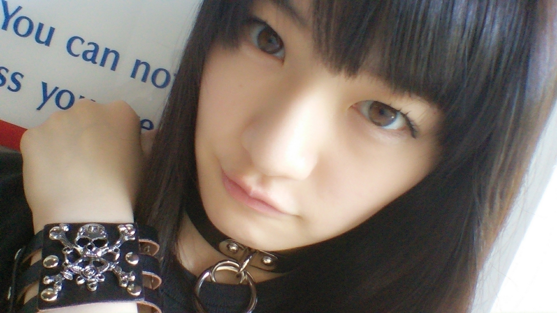 中田 花奈｜明日は発売日カナ？814（2014-07-08）｜6枚目