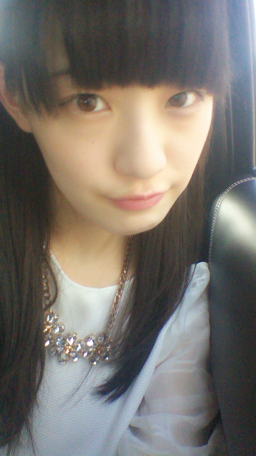 中田 花奈｜やさいちゃんカナ？831（2014-07-30）｜2枚目