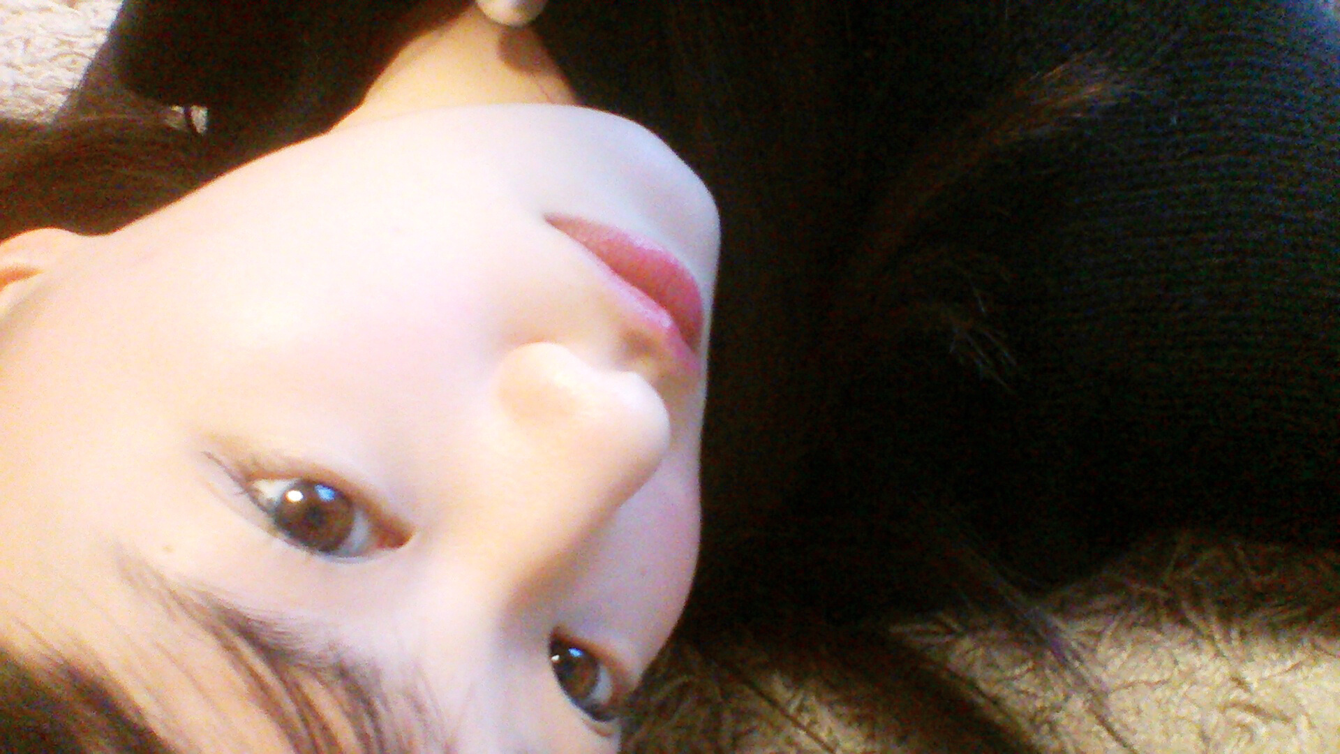 中田 花奈｜玲香ブログ更新しすぎカナ？948（2015-01-16）｜4枚目